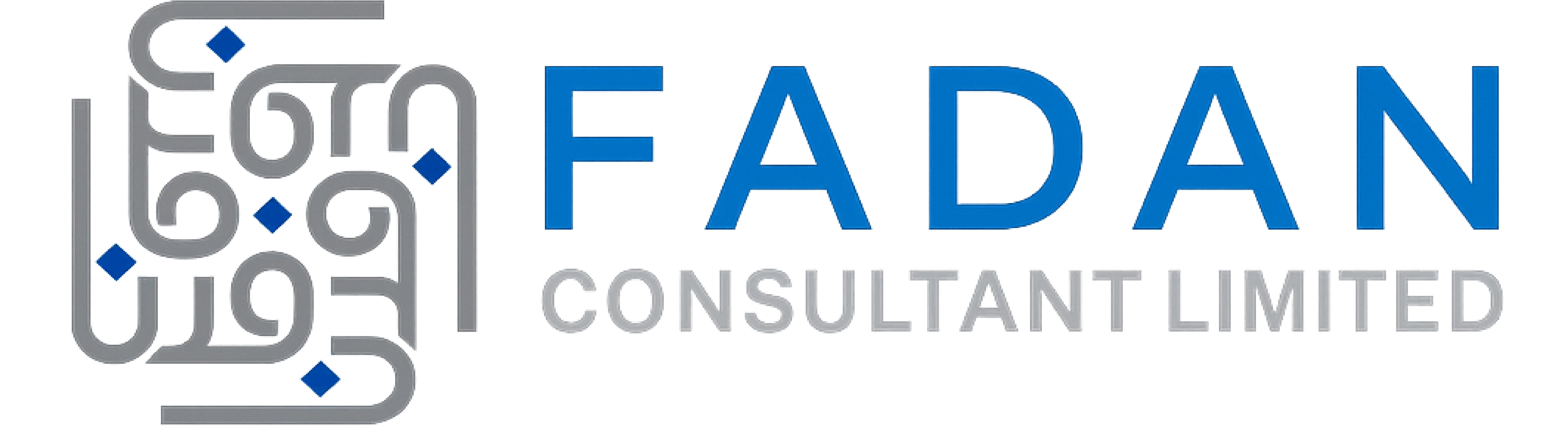 Fadan Logo